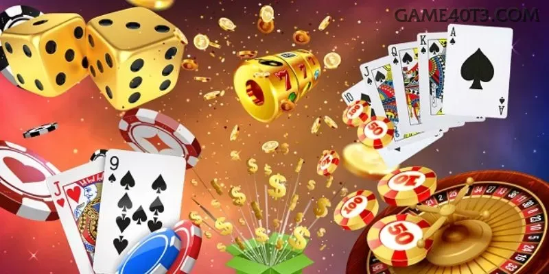 App game40 apostas esportivas mobile