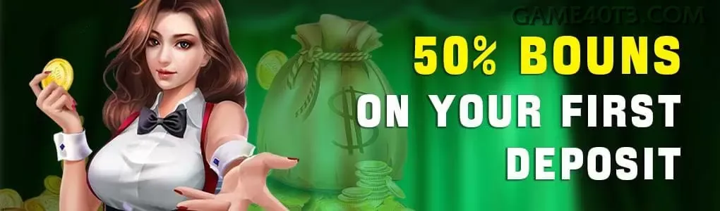 Roleta e blackjack game40