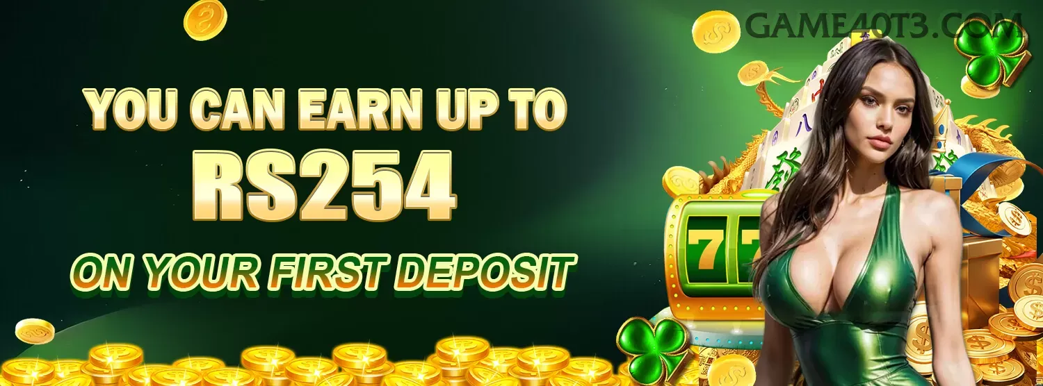 Cassino game40 app mobile