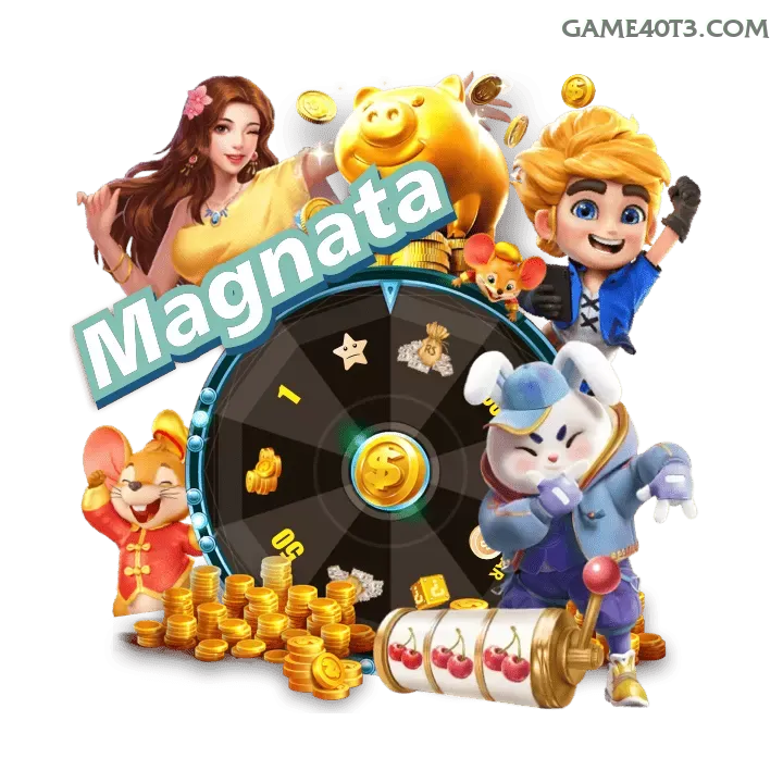 Gates of Olympus slot game40